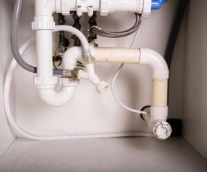 About Emergency plumbing pros Murrysville, PA